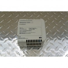 MODBUS BUS INTERFACE MODULE MTL8000
