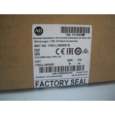 1763-L16DWD -MFS-