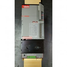 Positioning Servo Drive Controller Module PCM