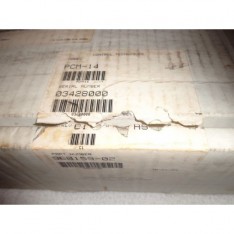 PCM-14 Positioning Servo Drive Slip Controller 960159-02