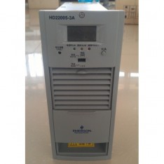 EMERSON HD22005-3A