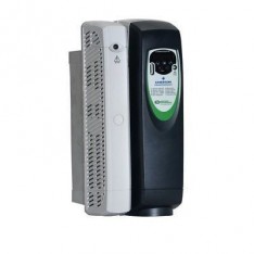 SK2203 CONTROL TECHNIQUES COMMANDER SK 7.5HP 25A 230VAC CT