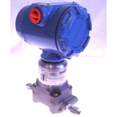ROSEMOUNT PRESSURE TRANSMITTER 3051S2CD1A2A11A1 NEW IN BOX!!! (B54)