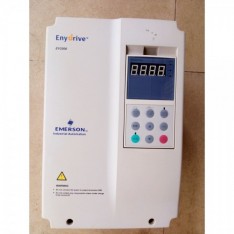 Inverter EV2000-4T0075G/0110P 7.5KW