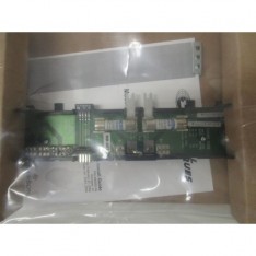 MD-407-00-000 REV A9/D2 SERVO DRIVE W/300488-04 DRIVE MODULE BACKPLANE