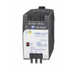 1606-XLP72E 1606-XLP 72 W POWER new in box
