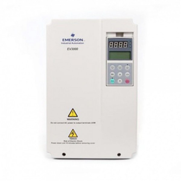 frequency changer EV2000-4T0055G / 0075P