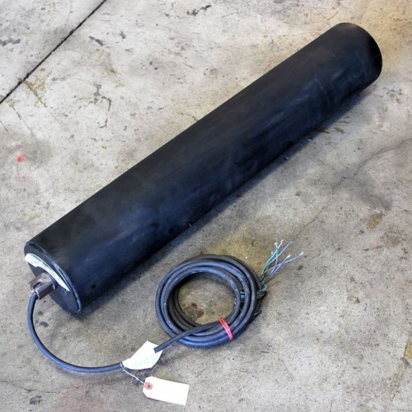 MX0638F150S0700108 Motor Drum. Hp:1.5, Rpm:1750