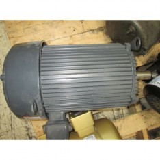 U5E3D T751 5HP 1170RPM 208-230/460V TE enclosure