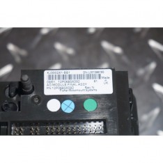 KJ3002X1-BB1 ANALOG OUTPUT, 4-20MA
