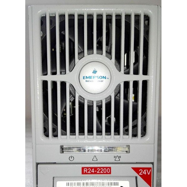 R24-2200 Communication power supply module NEW