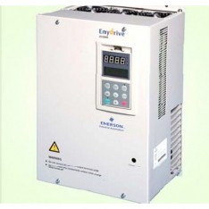 EV3000-4T0022G inverter 2.2KW