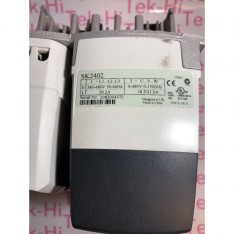 Inverter