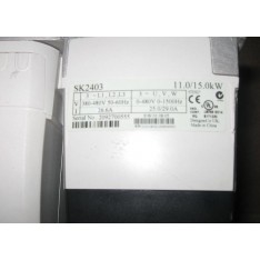 Inverter