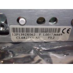 SMART DEVICE INPUT CARD