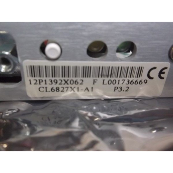 SMART DEVICE INPUT CARD