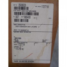 Pressure Transmitter