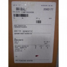 Pressure Transmitter