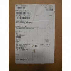 Pressure Transmitter