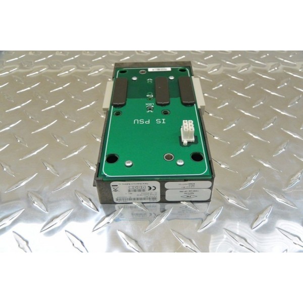 POWER SUPPLY CARRIER