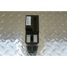 DISCRETE INPUT, 8-CH, 24 VDC, ISOLATED Ser 2