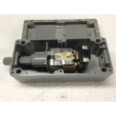836C63 NSFP **GENUINE** AB 836 C63