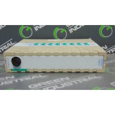 DIGITAL INPUT MODULE.