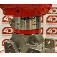 DP Transmitter