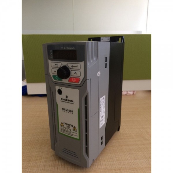 Frequency converter