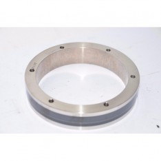 Magnetic Drum Sub Spindle Z13T A97L-0201-0213/1300 Automation