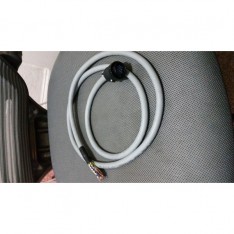 24 PIN EE CABLE 4FT ME-1800-120-001