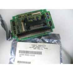 A20B-3300-0220 NEW A20B33000220