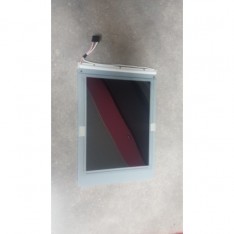 7.5 in. LCD DISPLAY A61L-0001-0142