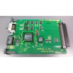 A20B-8101-0600 14E