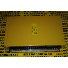 Input Module