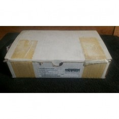 HE693STP100F STEPPER POSITIONING MODULE