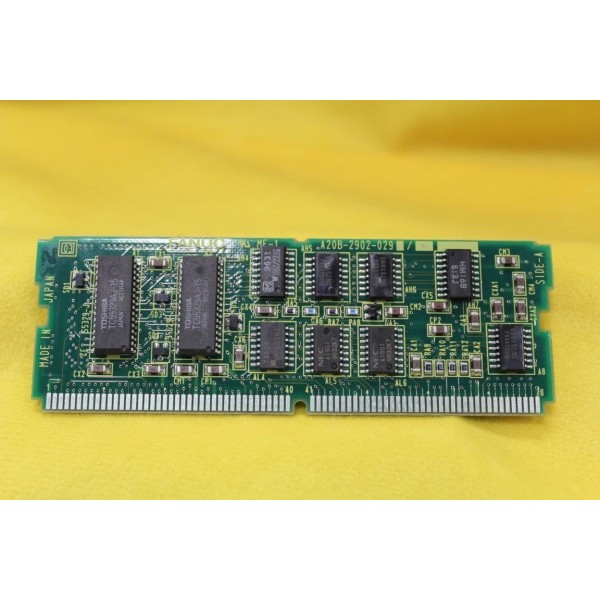 A20B-2902-0290 PCB