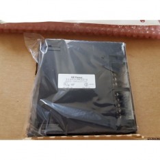 Series 90-30 Genius Comm Module IC693CMM301D