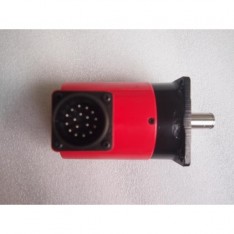 A860-0372-T001 (Surplus New not in factory packaging)