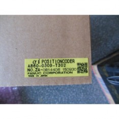 ENCODER A860-0309-T302 NEW FREE EXPEDITED SHIPPING A8600309T302