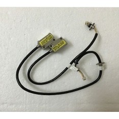 A860-2162-V002 Fanuc Sensor **New**