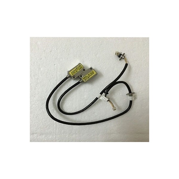 A860-2162-V002 Fanuc Sensor **New**