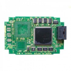 A20B-3300-0392 Servo Board Free DHL ship