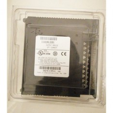 IC693ALG391 NEW IN BOX *Free Ship*