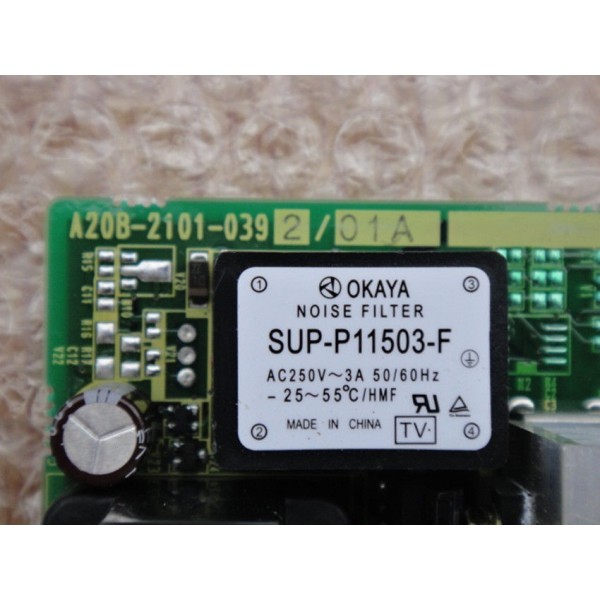 Circuit Board