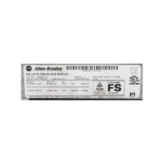 Brand New Current Factory Packaging