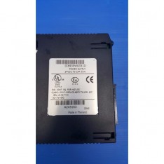 POWER SUPPLY