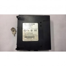 IC693CPU350 (Surplus New In factory packaging)