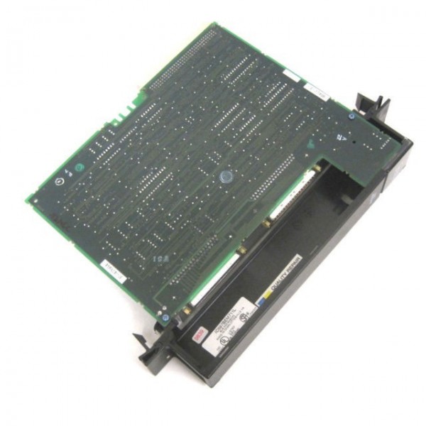 IC697BEM711L BUS EXPANSION MODULE