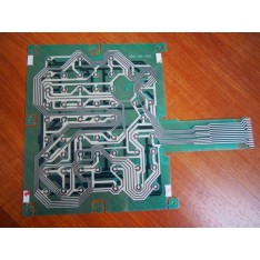 A860-0104-X003 (Surplus New In factory packaging)